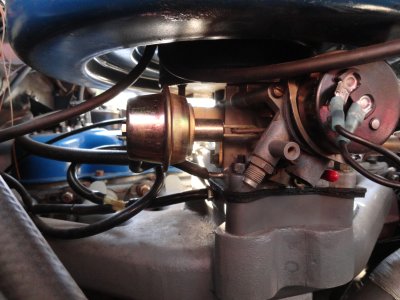 DSC06698.JPG DSC06698.JPG