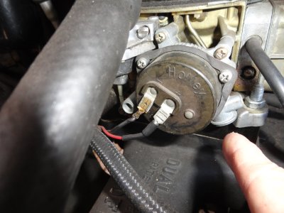 DSC06700.JPG DSC06700.JPG