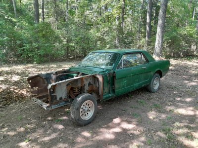 20250707_164958.jpg 20250707_164958.jpg