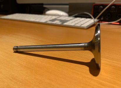 IMG_3694.jpeg IMG_3694.jpeg