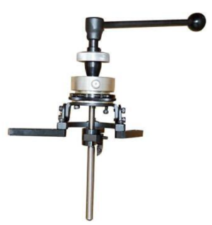 1763727988536.png 1763727988536.png