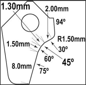 1763728019283.png 1763728019283.png