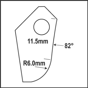 1763728041773.png 1763728041773.png