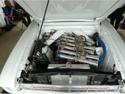 PaulKnottEnginedandLynBrownDrivenHistoricNXKFALCON170ROUNDBODY.jpg PaulKnottEnginedandLynBrownDrivenHistoricNXKFALCON170ROUNDBODY.jpg