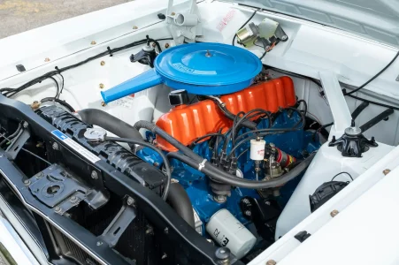 Ford-Falcon-500-XY-4X4-14.webp Ford-Falcon-500-XY-4X4-14.webp