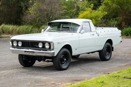 Ford-Falcon-500-XY-4X4-20-1536x1024.webp Ford-Falcon-500-XY-4X4-20-1536x1024.webp