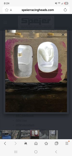 Screenshot_20251130_202440_Samsung Internet.jpg