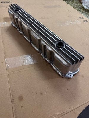 Aussiespeed VC01.jpeg