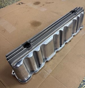 Aussiespeed VC02.jpeg