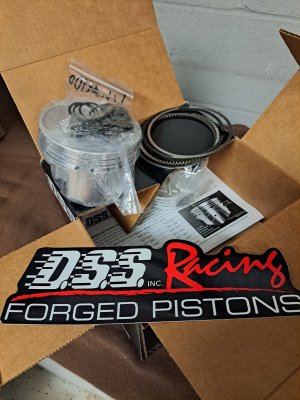 20251208_192346.jpg 20251208_192346.jpg