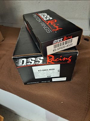 20251208_192136.jpg 20251208_192136.jpg