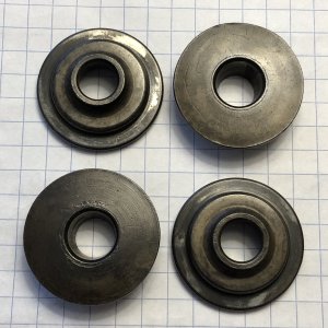 IMG_3302.jpeg IMG_3302.jpeg