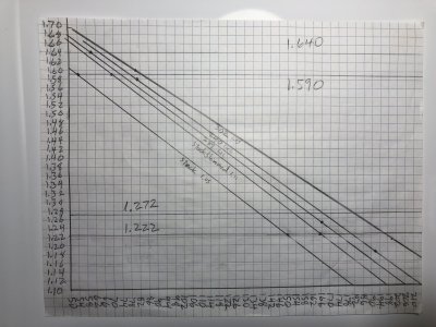 IMG_3307.jpeg IMG_3307.jpeg