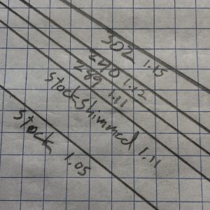 IMG_3306.jpeg IMG_3306.jpeg