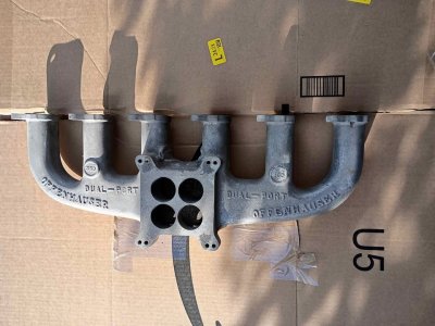 intake Offy Jacksonville.jpg