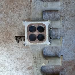 Offy another one.jpg