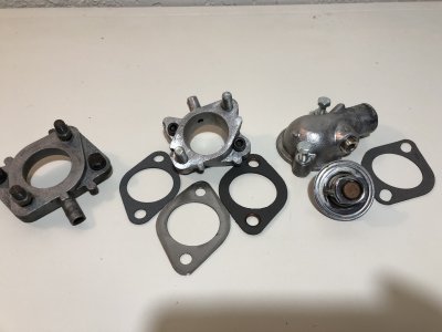 IMG_3287.jpeg IMG_3287.jpeg