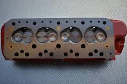 1768349003797.png 1768349003797.png