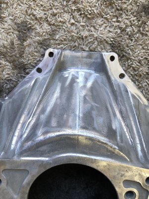 SBF Big bell holes drilled.jpeg