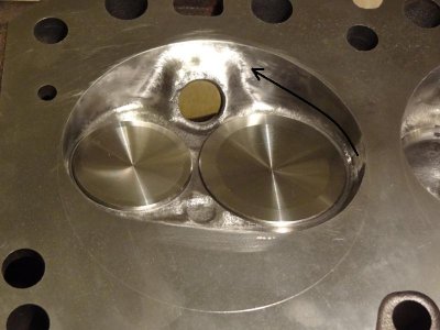 1768671440136.jpeg 1768671440136.jpeg