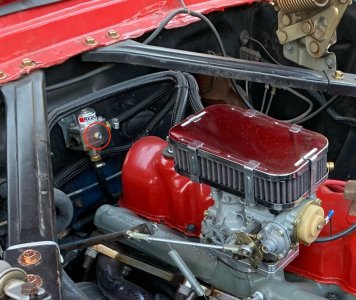 IMG_3557 2.jpeg IMG_3557 2.jpeg