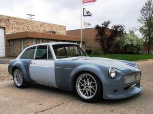 What I want it to look like.jpg