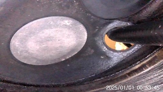 Cyl 2 valve 2.jpg