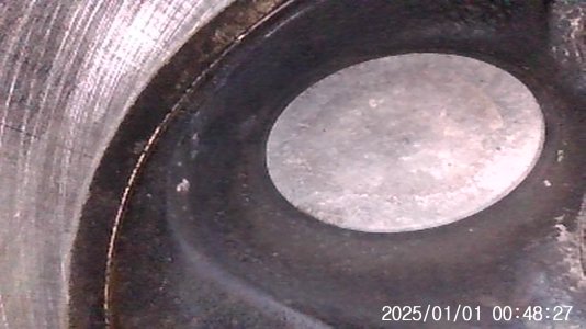 Cyl 1 valve 2.jpg