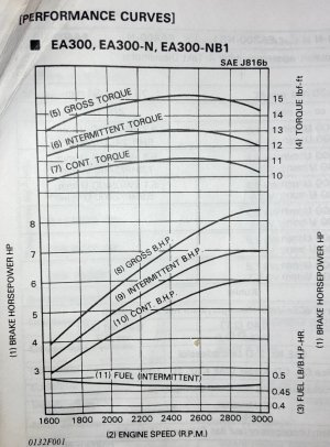 IMG_3373.jpeg IMG_3373.jpeg