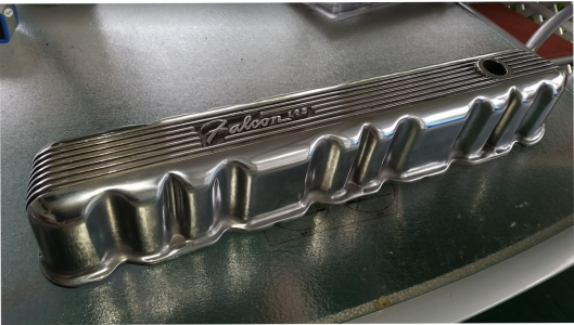 Screenshot (152).png