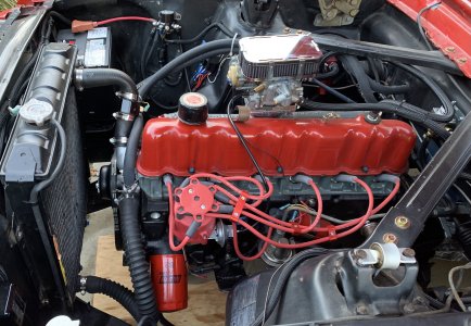 IMG_3554.jpeg IMG_3554.jpeg