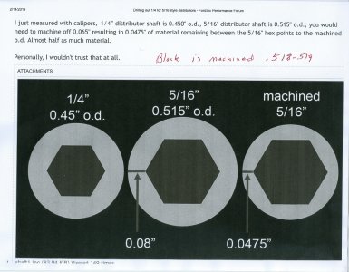 Distributor shaft dementions0001.jpg
