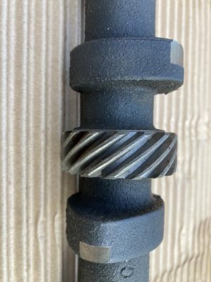 phpPOmqCHPM.jpg phpPOmqCHPM.jpg