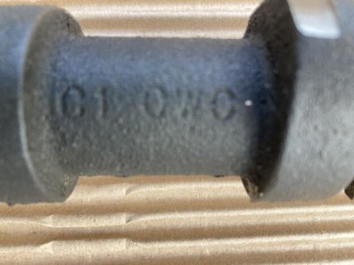 phpucmQOOPM.jpg phpucmQOOPM.jpg