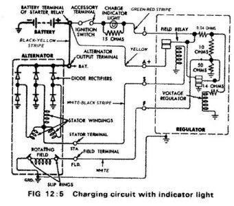1G Alternator Wiring Diagram.jpg
