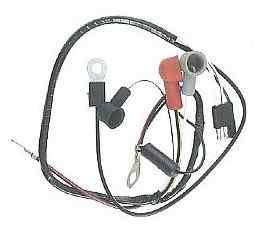 Alternator Harness.jpg