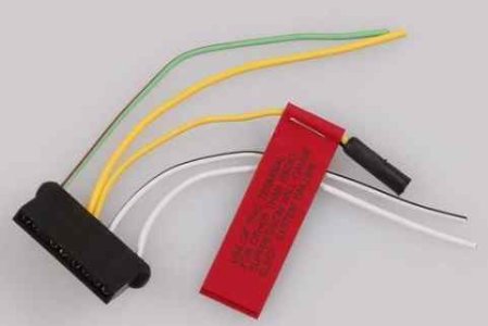 Voltage Regulator Harness.jpg