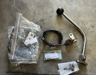 IMG_7940.jpeg IMG_7940.jpeg