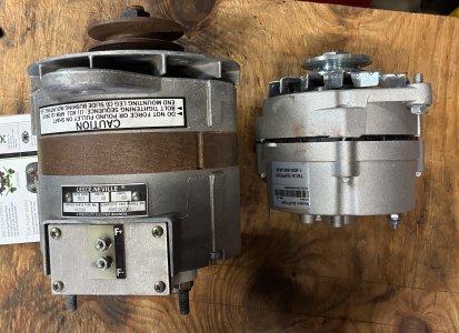 IMG_0335.jpeg IMG_0335.jpeg