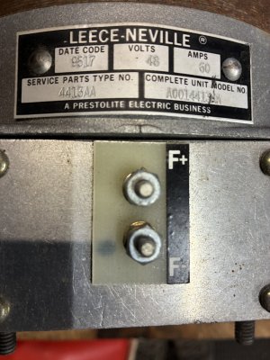 IMG_0333.jpeg IMG_0333.jpeg