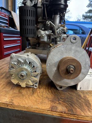 IMG_0334.jpeg IMG_0334.jpeg