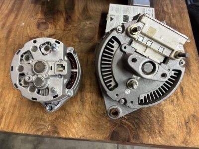 IMG_0337.jpeg IMG_0337.jpeg