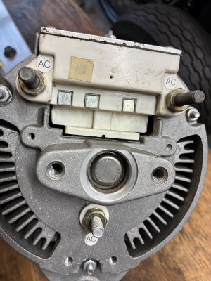 IMG_0332.jpeg IMG_0332.jpeg