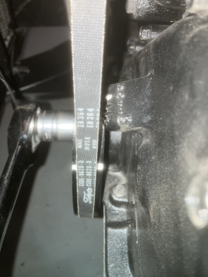 1772586248334.png 1772586248334.png