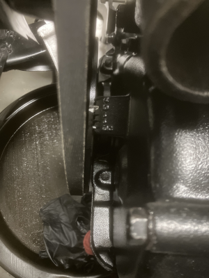 1772586392093.png 1772586392093.png