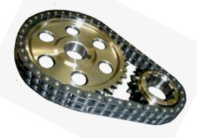 1772660835956.png 1772660835956.png