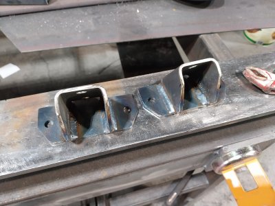welded.jpg