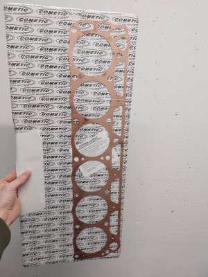 Cometic copper head gasket.jpg