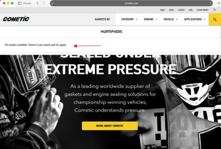 Cometic Screenshot.jpg