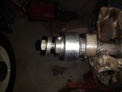 Ford 6 camshaft wedding ring.jpg